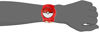 Picture of Pokemon Kids Digital Watch with Flashing LED Lights and Flip Open Top Model: POK4186AZ