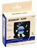 Picture of Deejay LED 2" 12V Cooling Fan for Computer or Car Amplifier, Ball Bearing