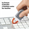 Picture of OXO Good Grips Keyboard & Screen Deep Clean