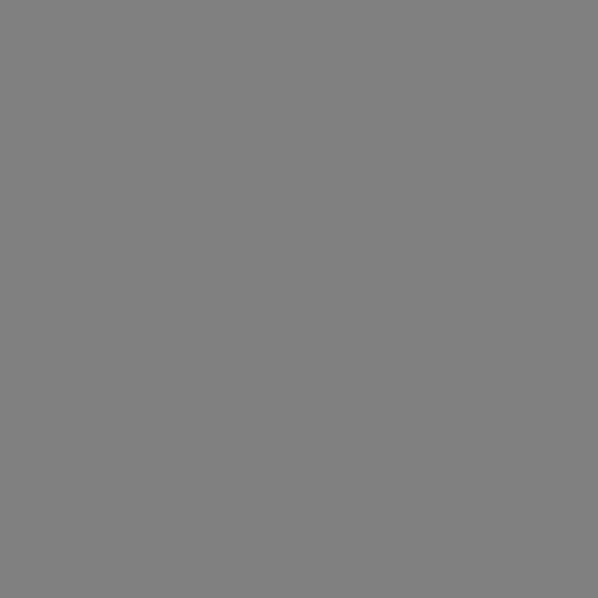 Picture of Lee Filters Gel Sheet 209 .3 Neutral Density Lighting Filter 21x24