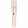 Picture of Lip Treatment Moisturizer and Conditioner: Hanalei Lip Therapy and Dry Lip Repair with Hawaiian Kukui Oil, Shea Butter, Agave, and Grapeseed Oil. Daytime or Overnight Lip Care, Rose, 15g