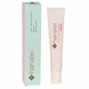 Picture of Lip Treatment Moisturizer and Conditioner: Hanalei Lip Therapy and Dry Lip Repair with Hawaiian Kukui Oil, Shea Butter, Agave, and Grapeseed Oil. Daytime or Overnight Lip Care, Rose, 15g