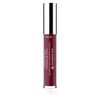 Picture of Neutrogena Hydro Boost Moisturizing Lip Gloss, Hydrating Non-Stick and Non-Drying Luminous Tinted Lip Shine with Hyaluronic Acid to Soften and Condition Lips, 100 Soft Mulberry, 0.10 oz