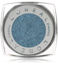 Picture of L'Oreal Paris Infallible 24HR Eye Shadow, Timeless Blue Spark [760] 0.12 oz