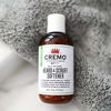 Picture of Cremo Beard and Scruff Softener, Mint, 6 Fl Oz