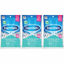 Picture of DenTek Complete Clean Floss Picks, 225 Count