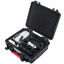 Picture of Smatree Waterproof Hard Case Compatible with DJI Mavic Mini Fly More Combo(Drone and Accessories are Not Included)
