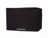 Picture of DigitalDeckCovers Printer Dust Cover and Protector for HP OfficeJet Pro 9010/9014 / 9015/9018 / 9019 / Premiere Wireless [Antistatic, Water Resistant, Heavy Duty Fabric, Black]