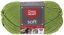 Picture of Red Heart Soft Yarn, Guacamole