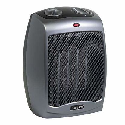 https://www.getuscart.com/images/thumbs/0531931_lasko-754201-small-portable-1500w-electric-ceramic-space-heater-with-tip-over-safety-switch-overheat_415.jpeg