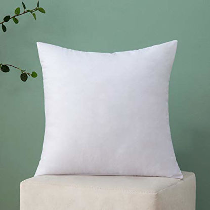 https://www.getuscart.com/images/thumbs/0531940_miulee-throw-pillow-insert-hypoallergenic-premium-pillow-stuffer-sham-square-for-decorative-cushion-_415.jpeg