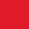 Picture of Rust-Oleum 1966502 1966-502 Acrylic Latex Paint, Quart, Gloss Apple Red