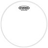 Picture of Evans G2 Clear Drum Head, 12 Inch