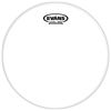 Picture of Evans G2 Clear Drum Head, 12 Inch