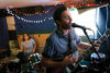 Picture of Shure PGA58-QTR Cardioid Dynamic Vocal Microphone