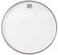 Picture of Remo Ambassador Clear Drum Head - 8 Inch