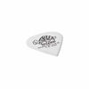 Picture of Dunlop 412P1.5 Tortex Sharp, White, 1.5mm, 12/Player's Pack