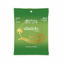 Picture of Martin Premium Polygut Ukulele Strings M610, Concert-Gauge Graphite Gray Ukulele Strings