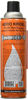 Picture of Kano Aerokroil Penetrating Oil, Industrial Size, 16.5 oz. aerosol (AEROKROILIND)