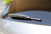 Picture of AERO 12" Roc Lock 2 & 3 OEM Quality Premium All-Season Rear Wiper Blade