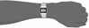 Picture of Casio Men's Classic Quartz Stainless-Steel Strap, Silver, 21.5 Casual Watch (Model: A700W-1ACF)