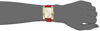 Picture of Anne Klein Dress Watch (Model: AK/2706CHRD)