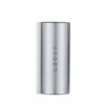 Picture of Supereyes L2000 Interchangeable 2000X High Magnification Microscope Lens for Digital Microscope B011
