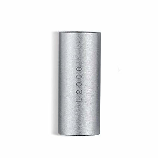 GetUSCart- Supereyes L2000 Interchangeable 2000X High Magnification ...