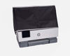 Picture of The Perfect Dust Cover, Antic Static Cover for HP OfficeJet Pro 8030 and OfficeJet Pro 8035 All-in-One Printer, Black Nylon and Waterproof Cover by The Perfect Dust Cover LLC