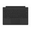 Picture of Microsoft Type Cover for Surface Pro - Black