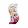 Picture of KISS i Envy Eyelash Adhesive Super Strong Hold Clear KPEG06