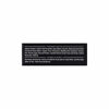 Picture of The Seaweed Bath Co. Purifying Detox Facial Bar Soap, Unscented, With Natural Organic Seaweed, Charcoal, Vegan, Paraben Free, 3.75 oz.