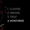 Picture of Olay Regenerist Regenerating Serum, Fragrance-Free Light Gel Face Moisturizer 1.7 fl oz