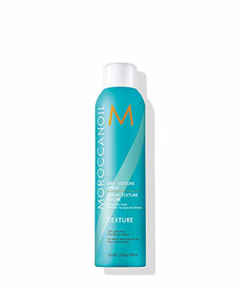 Picture of Moroccanoil Dry Texture Spray, 5.4 Ounce
