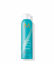 Picture of Moroccanoil Dry Texture Spray, 5.4 Ounce