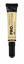 Picture of L.A. Girl Pro Conceal HD Concealer, Light Yellow Corrector, 0.28 Ounce