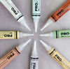Picture of L.A. Girl Pro Conceal HD Concealer, Light Yellow Corrector, 0.28 Ounce