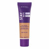 Picture of Rimmel Stay Matte Foundation, True Nude, 1 Fl Oz