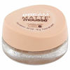 Picture of Maybelline Dream Matte Mousse Foundation, Classic Ivory, 0.64 Fl Oz (Pack of 1)