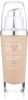 Picture of L'Oreal Paris True Match Lumi Healthy Luminous Makeup, C3 Creamy Natural, 1 fl; oz.