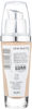 Picture of L'Oreal Paris True Match Lumi Healthy Luminous Makeup, C3 Creamy Natural, 1 fl; oz.