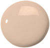 Picture of L'Oreal Paris True Match Lumi Healthy Luminous Makeup, C3 Creamy Natural, 1 fl; oz.