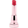 Picture of Maybelline New York Color Sensational Shine Compulsion Lipstick Makeup, Magenta Affair, 0.1 Ounce