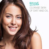 Picture of Replenix 10% Benzoyl Peroxide Wash, Advanced Acne Cleanser for Face and Body, 6.7 oz.