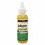 Picture of Aunt Jackie's Growth Oil Grape Seed & Avocado, 4 Oz