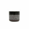 Picture of 24 Hour Edge Tamer, No Flaking or White Residue - Extra Mega Hold (0.5 oz)