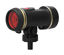 Picture of Sea Dragon Red-Fire Filter