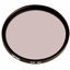 Picture of Tiffen 46mm 812 Warming Filter
