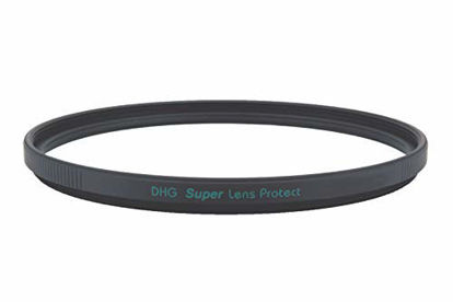 Picture of Marumi DHG Super Lens Protect 72mm Filter