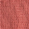 Picture of Lily Sugar 'N Cream The Original Solid Yarn, 2.5oz, Medium 4 Gauge, 100% Cotton - Tangerine - Machine Wash & Dry